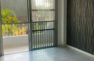 Apartamento com 2 quartos à venda na Avenida Cangaíba - De 745 A 1279 - Lado íMpa, 1153, Cangaíba, São Paulo