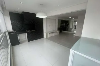 Apartamento com 2 quartos à venda na Rua Oswaldo Arouca, 646, Vila Formosa, São Paulo