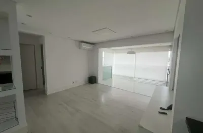 Apartamento com 2 quartos à venda na Rua Oswaldo Arouca, 646, Vila Formosa, São Paulo