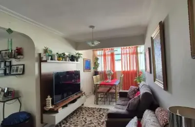 Apartamento com 3 quartos à venda na Rua Antônio Macedo, 325, Parque São Jorge, São Paulo