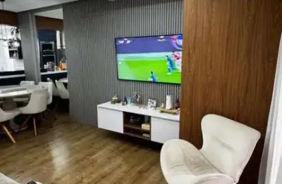 Apartamento com 3 quartos à venda na Rua José Flávio, 174, Penha De França, São Paulo