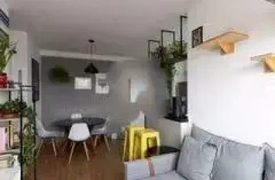 Apartamento com 2 quartos à venda na Avenida Cangaíba, 3564, Cangaíba, São Paulo