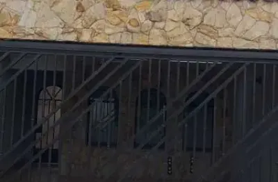 Casa com 4 quartos à venda na Rua Joaquim Pinto, ******, Vila Gomes Cardim, São Paulo