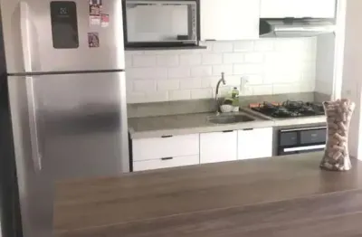 Apartamento com 2 quartos à venda na Avenida Cangaíba, 3564, Cangaíba, São Paulo