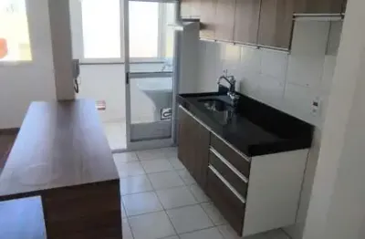 Apartamento com 2 quartos à venda na Avenida Cangaíba - De 2922 A 3580 - Lado Par, 3564, Cangaíba, São Paulo