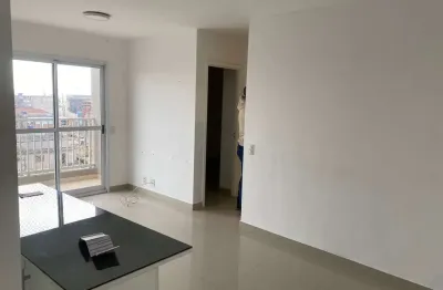 Apartamento com 2 quartos à venda na Avenida Cangaíba, 3564, Cangaíba, São Paulo