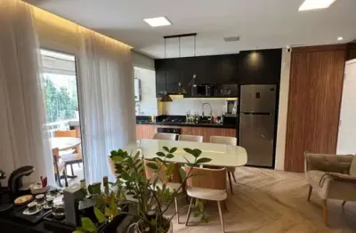 Apartamento com 2 quartos à venda na Rua Ibitirama, 2200, Vila Prudente, São Paulo