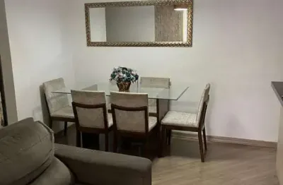 Apartamento com 3 quartos à venda na Rua Ibitirama, 2130, Vila Prudente, São Paulo