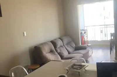 Apartamento com 3 quartos à venda na Rua São Ticiano, 251, Vila Formosa, São Paulo