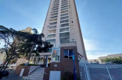 Apartamento com 2 quartos à venda na Rua Vênus, 123, Vila Formosa, São Paulo