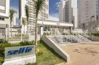 Apartamento com 3 quartos à venda na Rua Ibitirama, 2200, Vila Prudente, São Paulo