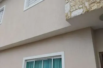 Casa em condomínio fechado com 2 quartos à venda na Rua Aldino, 30, Chácara Belenzinho, São Paulo