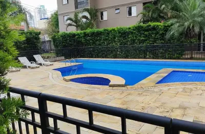 Apartamento com 2 quartos à venda na Rua Padre Adelino, 91, Quarta Parada, São Paulo