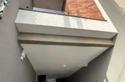 Casa com 3 quartos à venda na Rua Pretória, ***, Vila Formosa, São Paulo