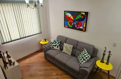 Cobertura com 2 quartos à venda na Rua Professor Alves Pedroso, 380, Cangaíba, São Paulo