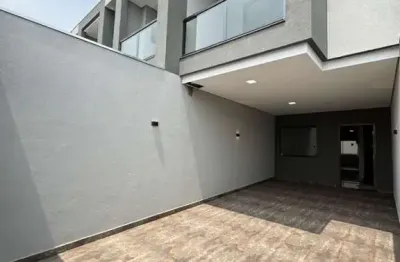 Casa com 3 quartos à venda na Rua Manoel Artacho, ******, Jardim Piratininga, São Paulo