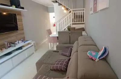 Casa com 2 quartos à venda na Avenida Antônio Estevão de Carvalho, *****, Cidade Patriarca, São Paulo