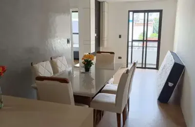 Apartamento com 2 quartos à venda na Rua Doutor Luís Carlos, 1350, Vila Aricanduva, São Paulo