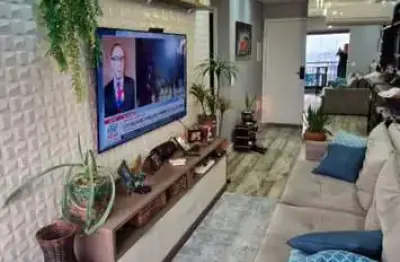 Apartamento com 2 quartos à venda na Rua Amaro Bezerra Cavalcanti, 694, Vila Matilde, São Paulo