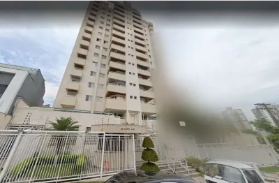 Apartamento com 3 quartos à venda na Rua Dona Escolástica M. da Fonseca, 440, Vila Matilde, São Paulo