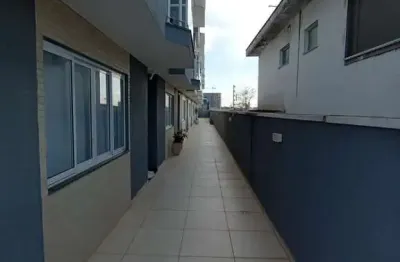 Apartamento com 3 quartos à venda na Rua Municipal, 492, Vila Ré, São Paulo