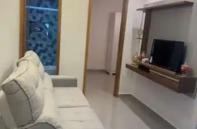 Apartamento com 1 quarto à venda na Rua Jaborandi, 189, Penha De França, São Paulo