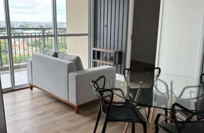 Apartamento com 2 quartos à venda na Avenida Cipriano Rodrigues, 316, Vila Formosa, São Paulo