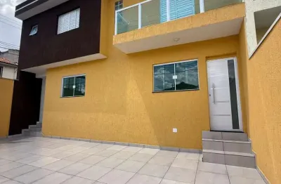 Apartamento com 2 quartos para alugar na Rua Antônio Peres Mulla, ******, Vila Carrão, São Paulo