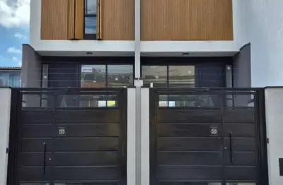 Casa com 3 quartos à venda na Rua Salomé Queiroga, *******, Vila Carrão, São Paulo