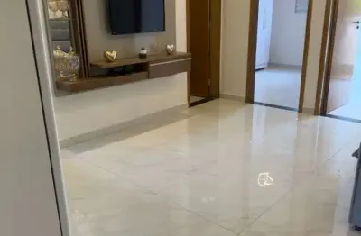 Apartamento com 2 quartos à venda na Rua General Dias, 50, Penha De França, São Paulo