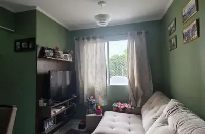 Apartamento com 2 quartos para alugar na Rua Professor Alves Pedroso, 380, Cangaíba, São Paulo