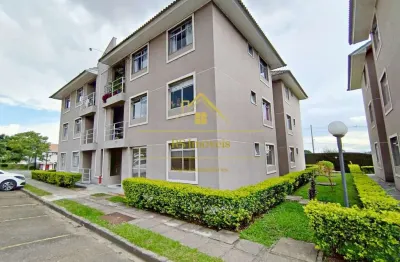 Apartamento com 3 quartos para venda no bairro alto