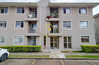 Apartamento a venda com 3 quartos no bairro alto, curitiba/pr