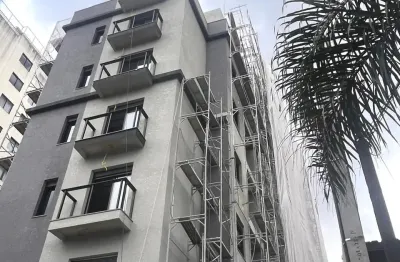 Apartamento com 3 quartos à venda na Rua Quinze de Outubro, 846, Centro, Pinhais