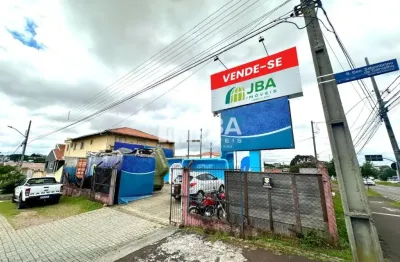 Sala comercial e residencial no jardim das americas