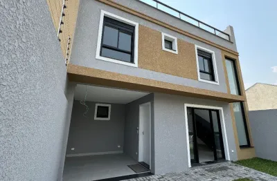 Estuda proposta / sobrado/4 quartos 220m² em frente ao parc autodromo