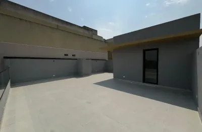 Estuda proposta / sobrado/4 quartos 220m² em frente ao parc autodromo