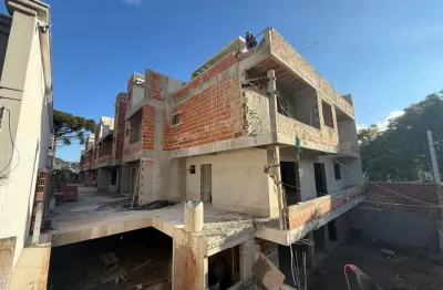 Grand boulevard – sofisticação e exclusividade no coração do hugo lange