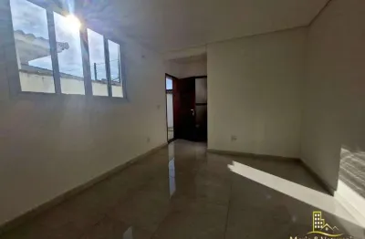 Casa  sobreposta com 2 dormitórios à venda, 70 m² por r$ 430.000 - vila santa rosa - guarujá/sp
