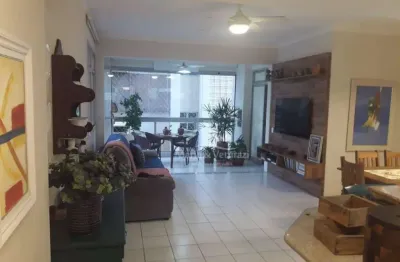 Apartamento com 3 dormitórios à venda, 115 m² por r$ 1.060.000,00 - astúrias - guarujá/sp