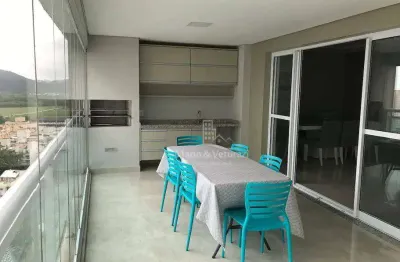 Apartamento com 3 dormitórios à venda, 132 m² por r$ 1.300.000,00 - astúrias - guarujá/sp