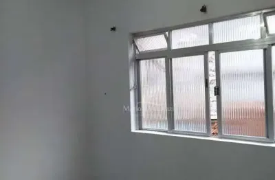 Apartamento com 2 dormitórios à venda, 57 m² por r$ 210.000,00 - vila alice (vicente de carvalho) - guarujá/sp