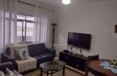Apartamento com 2 dormitórios para alugar, 60 m² por r$ 2.800 - astúrias - guarujá/sp