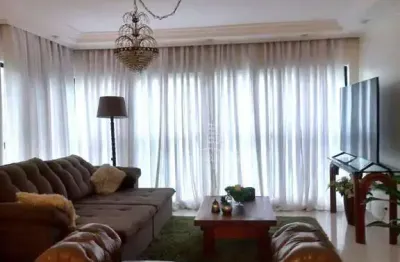 Apartamento com 3 dormitórios à venda, 120 m² por r$ 790.000,00 - praia das pitangueiras - guarujá/sp