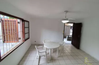 Apartamento com 1 dormitório à venda, 62 m² por r$ 215.000,00 - enseada - guarujá/sp