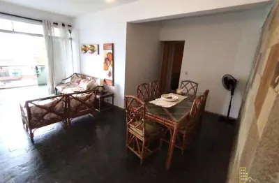 Apartamento com 2 dormitórios à venda, 85 m² por r$ 420.000,00 - tombo - guarujá/sp