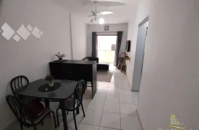 Apartamento com 2 dormitórios à venda, 88 m² por r$ 300.000,00 - enseada - guarujá/sp