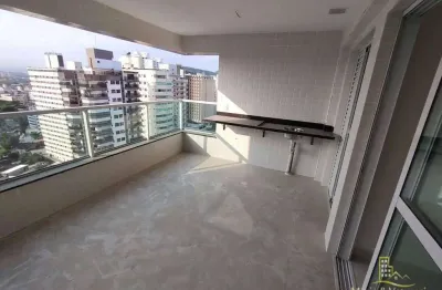 Apartamento com 2 dormitórios à venda, 90 m² por r$ 999.900,00