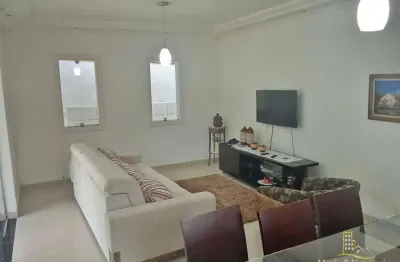 Casa com 2 dormitórios à venda, 170 m² por r$ 720.000,00 - guaiuba - guarujá/sp