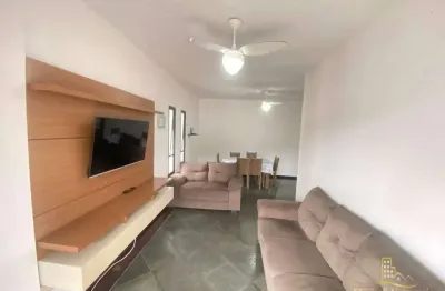 Apartamento com 2 dormitórios à venda, 92 m² por r$ 370.000,00 - enseada - guarujá/sp
